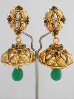 latest_earrings_2350PER19600